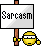 -sarcasm-